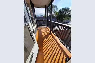 678 Mamaroneck Avenue, Mamaroneck, NY 10543 - Photo 14