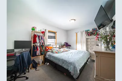 130 Mahopac Avenue #4, Granite Springs, NY 10527 - Photo 2