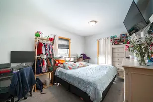 130 Mahopac Ave, Granite Springs, NY 10527 - Photo 2