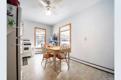 130 Mahopac Avenue #4, Granite Springs, NY 10527 - Photo 6