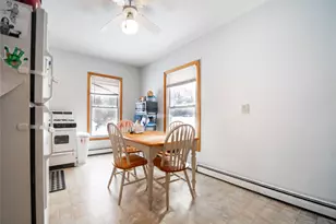 130 Mahopac Ave, Granite Springs, NY 10527 - Photo 6