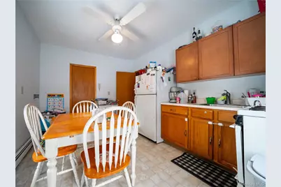 130 Mahopac Avenue #4, Granite Springs, NY 10527 - Photo 8