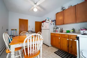 130 Mahopac Ave, Granite Springs, NY 10527 - Photo 8