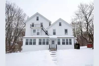 130 Mahopac Avenue #4, Granite Springs, NY 10527 - Photo 1