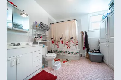 130 Mahopac Avenue #4, Granite Springs, NY 10527 - Photo 10