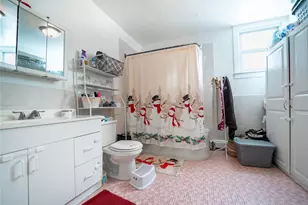 130 Mahopac Ave, Granite Springs, NY 10527 - Photo 10