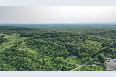 12 Truncali Drive, Marlboro, NY 12542 - Photo 24