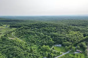 12 Truncali Dr, Marlboro, NY 12542 - Photo 24