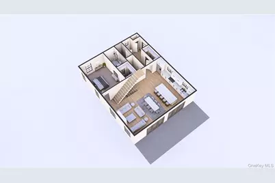 12 Truncali Drive, Marlboro, NY 12542 - Photo 14