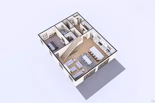 12 Truncali Dr, Marlboro, NY 12542 - Photo 14