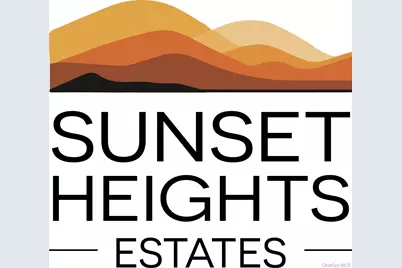 12 Truncali Drive, Marlboro, NY 12542 - Photo 2