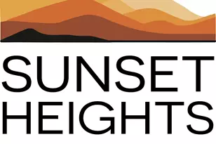 12 Truncali Dr, Marlboro, NY 12542 - Photo 2