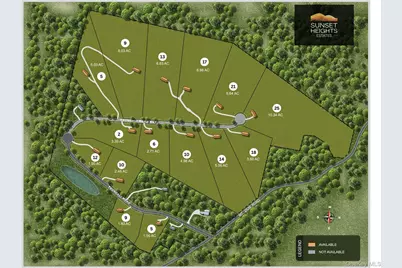 12 Truncali Drive, Marlboro, NY 12542 - Photo 6