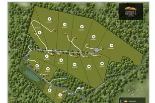 12 Truncali Dr, Marlboro, NY 12542 - Photo 6