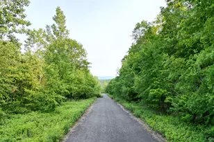 12 Truncali Dr, Marlboro, NY 12542 - Photo 26