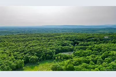 12 Truncali Drive, Marlboro, NY 12542 - Photo 22