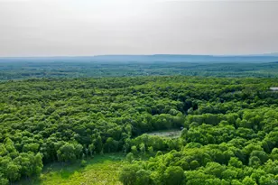 12 Truncali Dr, Marlboro, NY 12542 - Photo 22