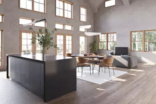 12 Truncali Dr, Marlboro, NY 12542 - Photo 4