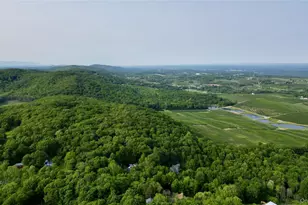 12 Truncali Dr, Marlboro, NY 12542 - Photo 20