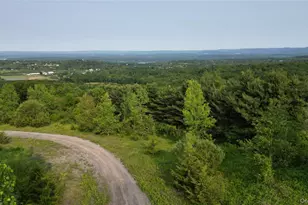 12 Truncali Dr, Marlboro, NY 12542 - Photo 28