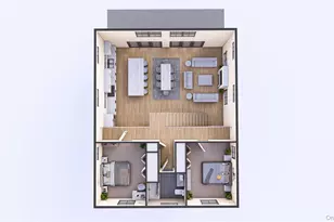 12 Truncali Dr, Marlboro, NY 12542 - Photo 8