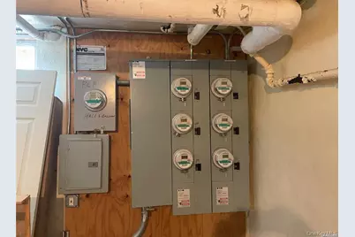 87-30 114th Street, Richmond Hill, NY 11418 - Photo 2