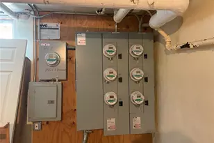 87-30 114th St, Richmond Hill, NY 11418 - Photo 2