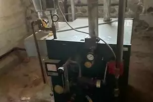 87-30 114th St, Richmond Hill, NY 11418 - Photo 4