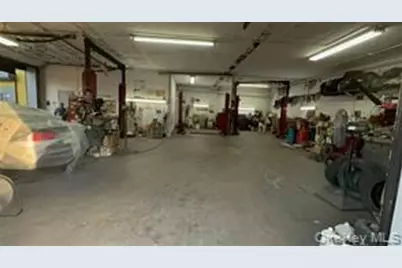 49-04 25th Ave, Astoria, NY 11377 - Photo 2