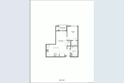 25 S Riverside Avenue #309, Croton on Hudson, NY 10520 - Photo 26