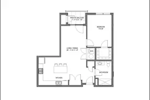 25 S Riverside Ave, Croton on Hudson, NY 10520 - Photo 26