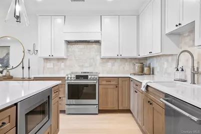 25 S Riverside Avenue #309, Croton on Hudson, NY 10520 - Photo 4