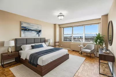 17-85 215th Street #12S, Bayside, NY 11360 - Photo 18