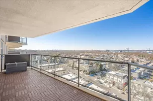 17-85 215th St, Bayside, NY 11360 - Photo 20