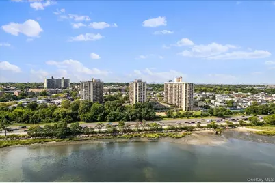 17-85 215th Street #12S, Bayside, NY 11360 - Photo 32