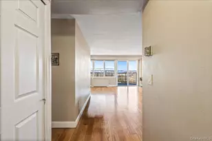 17-85 215th St, Bayside, NY 11360 - Photo 4