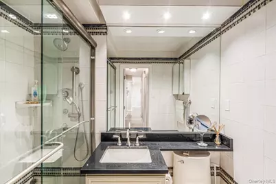 17-85 215th Street #12S, Bayside, NY 11360 - Photo 16