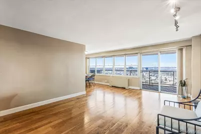 17-85 215th Street #12S, Bayside, NY 11360 - Photo 1