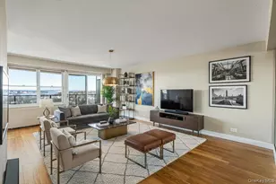 17-85 215th St, Bayside, NY 11360 - Photo 6