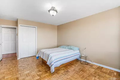 17-85 215th Street #12S, Bayside, NY 11360 - Photo 18