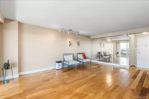 17-85 215th St, Bayside, NY 11360 - Photo 8