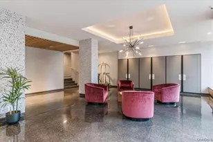 17-85 215th St, Bayside, NY 11360 - Photo 2