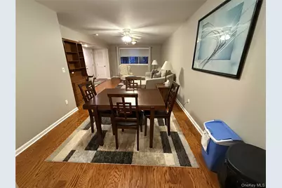 1008 McIntosh Place #10H, Newburgh, NY 12550 - Photo 6