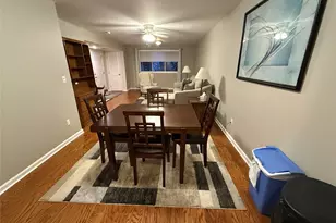 1008 McIntosh Pl, Newburgh, NY 12550 - Photo 6