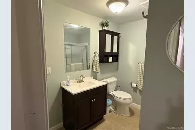 1008 McIntosh Place #10H, Newburgh, NY 12550 - Photo 18