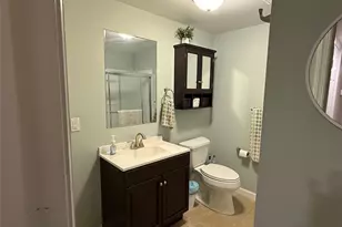 1008 McIntosh Pl, Newburgh, NY 12550 - Photo 18