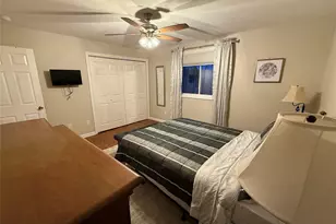 1008 McIntosh Pl, Newburgh, NY 12550 - Photo 12