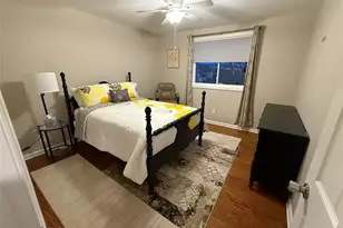 1008 McIntosh Pl, Newburgh, NY 12550 - Photo 14