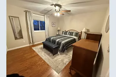 1008 McIntosh Place #10H, Newburgh, NY 12550 - Photo 10