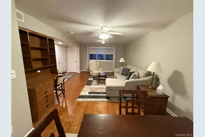 1008 McIntosh Place #10H, Newburgh, NY 12550 - Photo 2